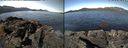 ./images/rivers-inlet/ethel/20210417/ethel20210417_114500.jpg
