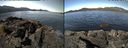 ./images/rivers-inlet/ethel/20210417/ethel20210417_115500.jpg