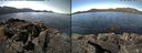 ./images/rivers-inlet/ethel/20210417/ethel20210417_120000.jpg