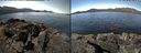 ./images/rivers-inlet/ethel/20210417/ethel20210417_120500.jpg