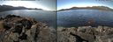 ./images/rivers-inlet/ethel/20210417/ethel20210417_121000.jpg