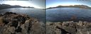 ./images/rivers-inlet/ethel/20210417/ethel20210417_121500.jpg