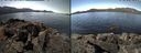 ./images/rivers-inlet/ethel/20210417/ethel20210417_122000.jpg