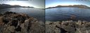 ./images/rivers-inlet/ethel/20210417/ethel20210417_122500.jpg