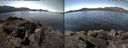 ./images/rivers-inlet/ethel/20210417/ethel20210417_123500.jpg