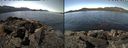 ./images/rivers-inlet/ethel/20210417/ethel20210417_124000.jpg