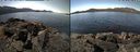 ./images/rivers-inlet/ethel/20210417/ethel20210417_124500.jpg