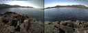 ./images/rivers-inlet/ethel/20210417/ethel20210417_125000.jpg