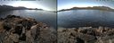 ./images/rivers-inlet/ethel/20210417/ethel20210417_125500.jpg
