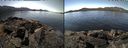./images/rivers-inlet/ethel/20210417/ethel20210417_130500.jpg