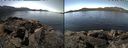 ./images/rivers-inlet/ethel/20210417/ethel20210417_131000.jpg
