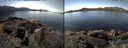 ./images/rivers-inlet/ethel/20210417/ethel20210417_131500.jpg