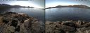 ./images/rivers-inlet/ethel/20210417/ethel20210417_133500.jpg