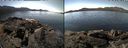 ./images/rivers-inlet/ethel/20210417/ethel20210417_134000.jpg