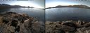 ./images/rivers-inlet/ethel/20210417/ethel20210417_135000.jpg