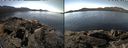./images/rivers-inlet/ethel/20210417/ethel20210417_135500.jpg