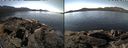 ./images/rivers-inlet/ethel/20210417/ethel20210417_140000.jpg