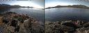 ./images/rivers-inlet/ethel/20210417/ethel20210417_140500.jpg