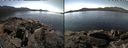 ./images/rivers-inlet/ethel/20210417/ethel20210417_141000.jpg