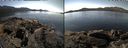 ./images/rivers-inlet/ethel/20210417/ethel20210417_141500.jpg