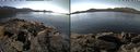 ./images/rivers-inlet/ethel/20210417/ethel20210417_142000.jpg