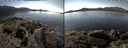 ./images/rivers-inlet/ethel/20210417/ethel20210417_142500.jpg