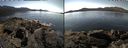 ./images/rivers-inlet/ethel/20210417/ethel20210417_143500.jpg