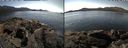 ./images/rivers-inlet/ethel/20210417/ethel20210417_144000.jpg