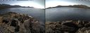 ./images/rivers-inlet/ethel/20210417/ethel20210417_144500.jpg