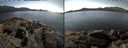 ./images/rivers-inlet/ethel/20210417/ethel20210417_145000.jpg