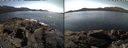 ./images/rivers-inlet/ethel/20210417/ethel20210417_145500.jpg