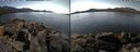 ./images/rivers-inlet/ethel/20210417/ethel20210417_150500.jpg