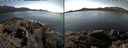 ./images/rivers-inlet/ethel/20210417/ethel20210417_151000.jpg