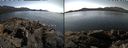 ./images/rivers-inlet/ethel/20210417/ethel20210417_151500.jpg