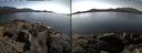 ./images/rivers-inlet/ethel/20210417/ethel20210417_152000.jpg