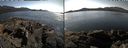 ./images/rivers-inlet/ethel/20210417/ethel20210417_154000.jpg