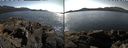 ./images/rivers-inlet/ethel/20210417/ethel20210417_154500.jpg