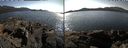 ./images/rivers-inlet/ethel/20210417/ethel20210417_155000.jpg