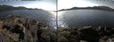 ./images/rivers-inlet/ethel/20210417/ethel20210417_155500.jpg