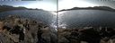 ./images/rivers-inlet/ethel/20210417/ethel20210417_160000.jpg