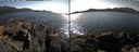 ./images/rivers-inlet/ethel/20210417/ethel20210417_160500.jpg