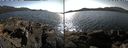 ./images/rivers-inlet/ethel/20210417/ethel20210417_161000.jpg