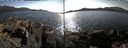./images/rivers-inlet/ethel/20210417/ethel20210417_161500.jpg