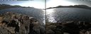 ./images/rivers-inlet/ethel/20210417/ethel20210417_162000.jpg