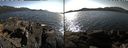 ./images/rivers-inlet/ethel/20210417/ethel20210417_162500.jpg