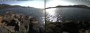 ./images/rivers-inlet/ethel/20210417/ethel20210417_163500.jpg