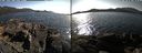 ./images/rivers-inlet/ethel/20210417/ethel20210417_164000.jpg