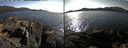 ./images/rivers-inlet/ethel/20210417/ethel20210417_164500.jpg