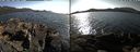 ./images/rivers-inlet/ethel/20210417/ethel20210417_165000.jpg