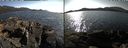 ./images/rivers-inlet/ethel/20210417/ethel20210417_165500.jpg